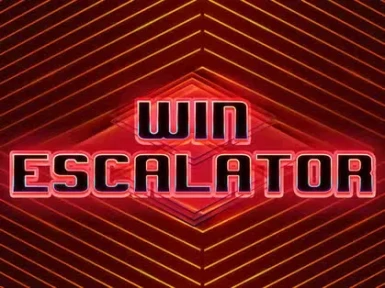 Lets Jackpot Casino screenshot