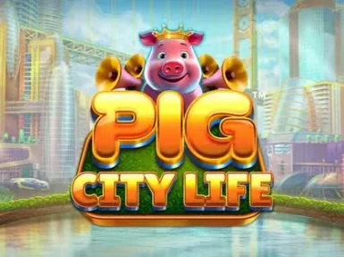 Lets Jackpot Casino screenshot